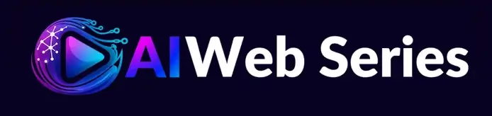 AI-Web-Series-Review