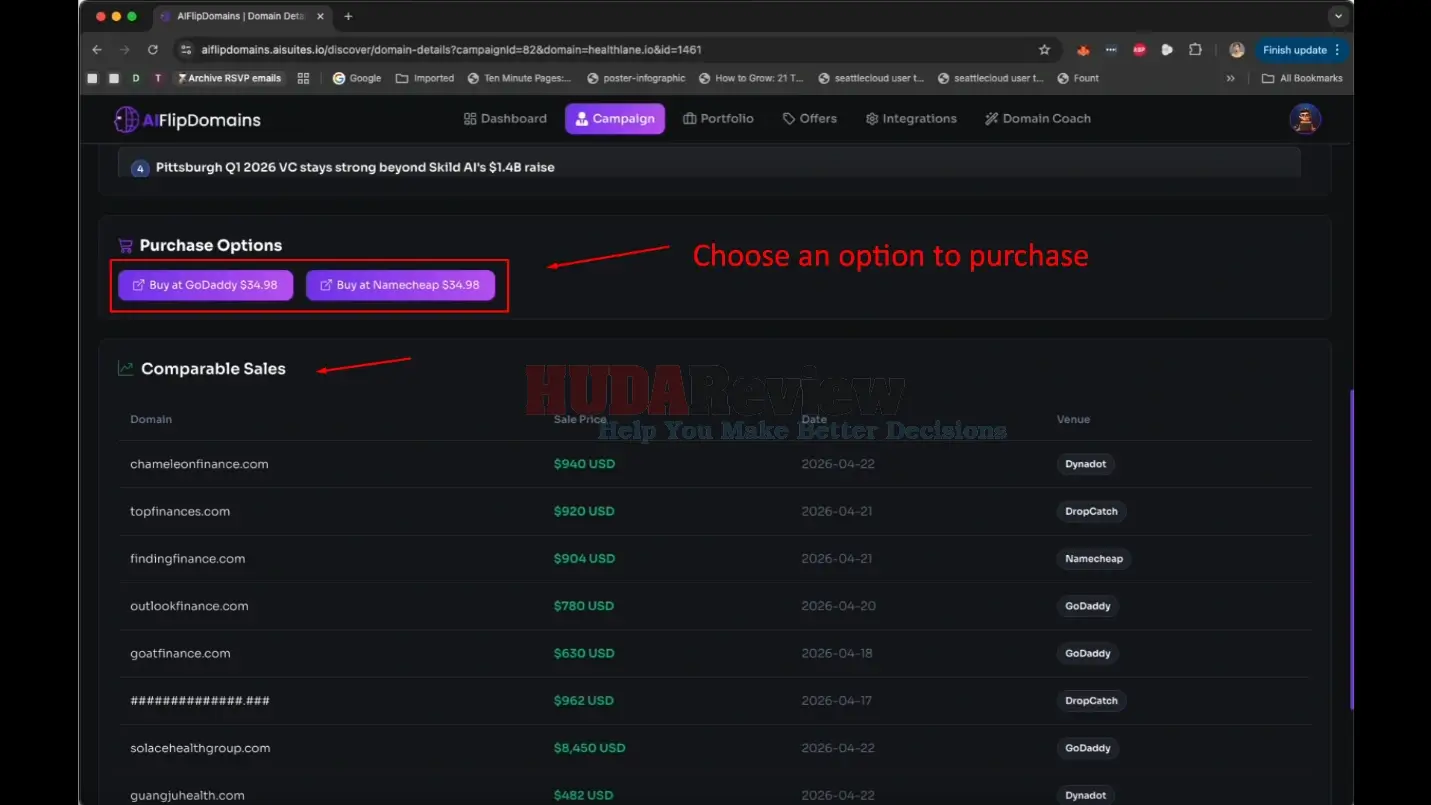 AIFlipDomains-Demo-7-option