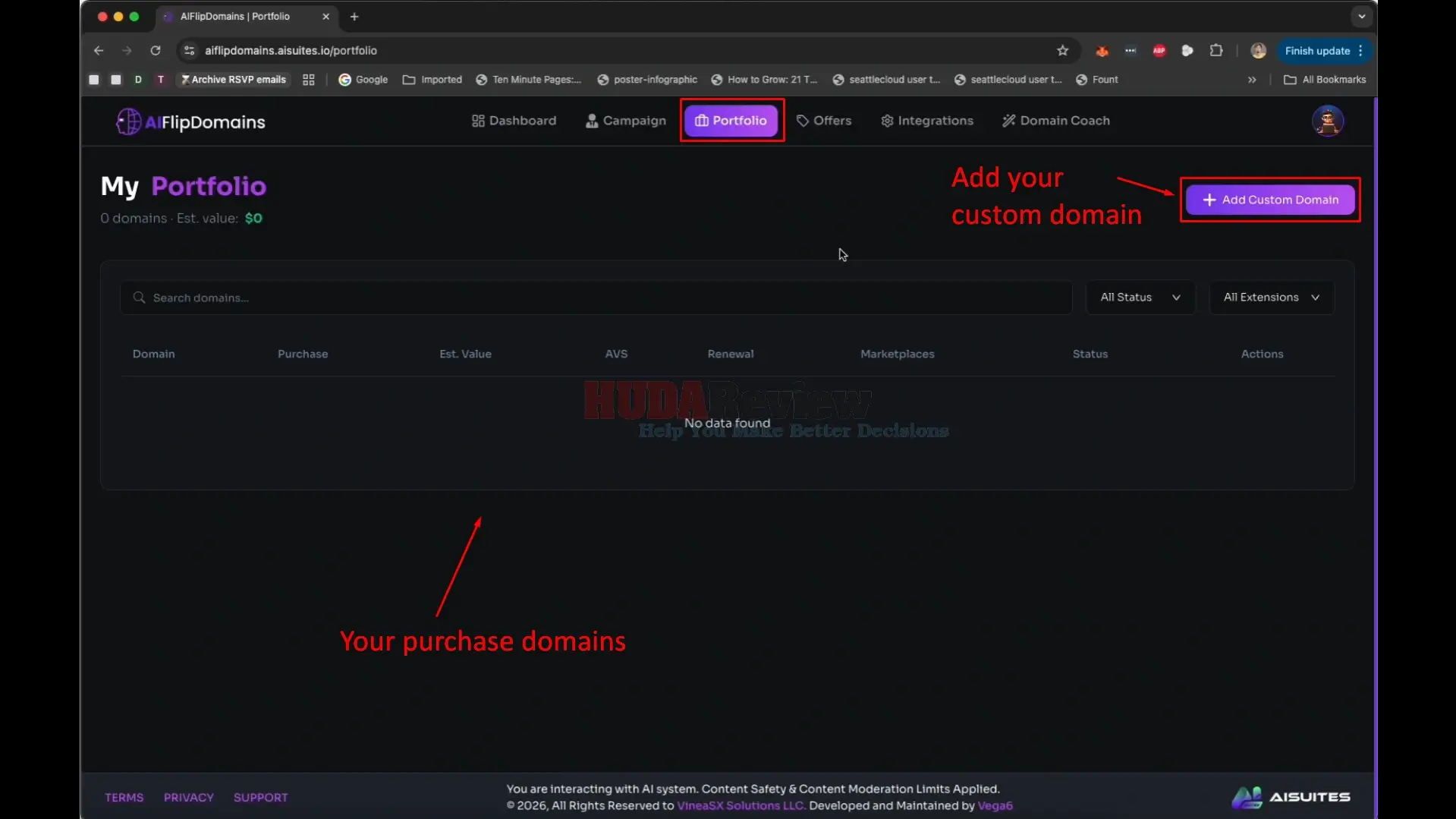 AIFlipDomains-Demo-8-custom