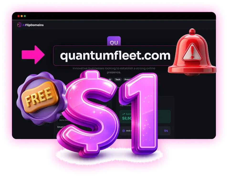 AIFlipDomains-Feature-10-Free