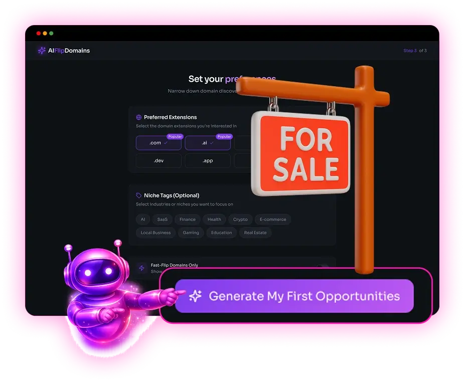 AIFlipDomains-Feature-11-Page