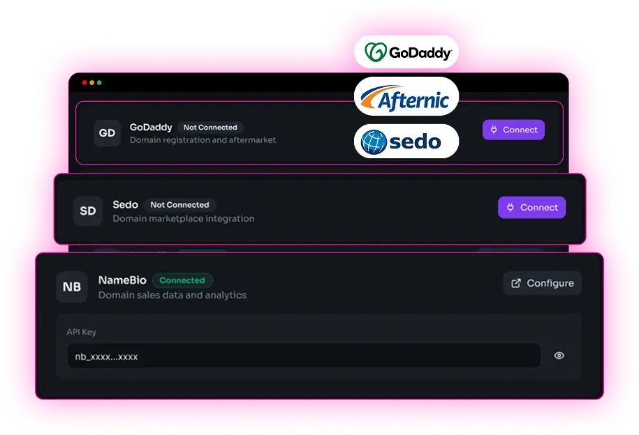 AIFlipDomains-Feature-12-Marketplace