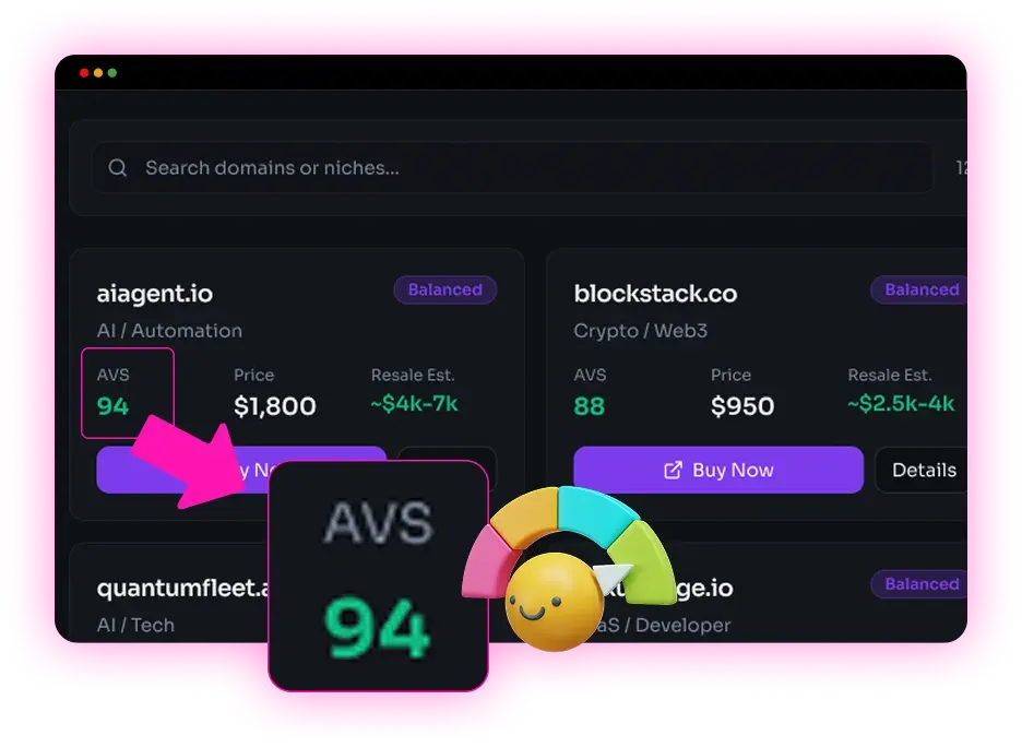 AIFlipDomains-Feature-4-Value