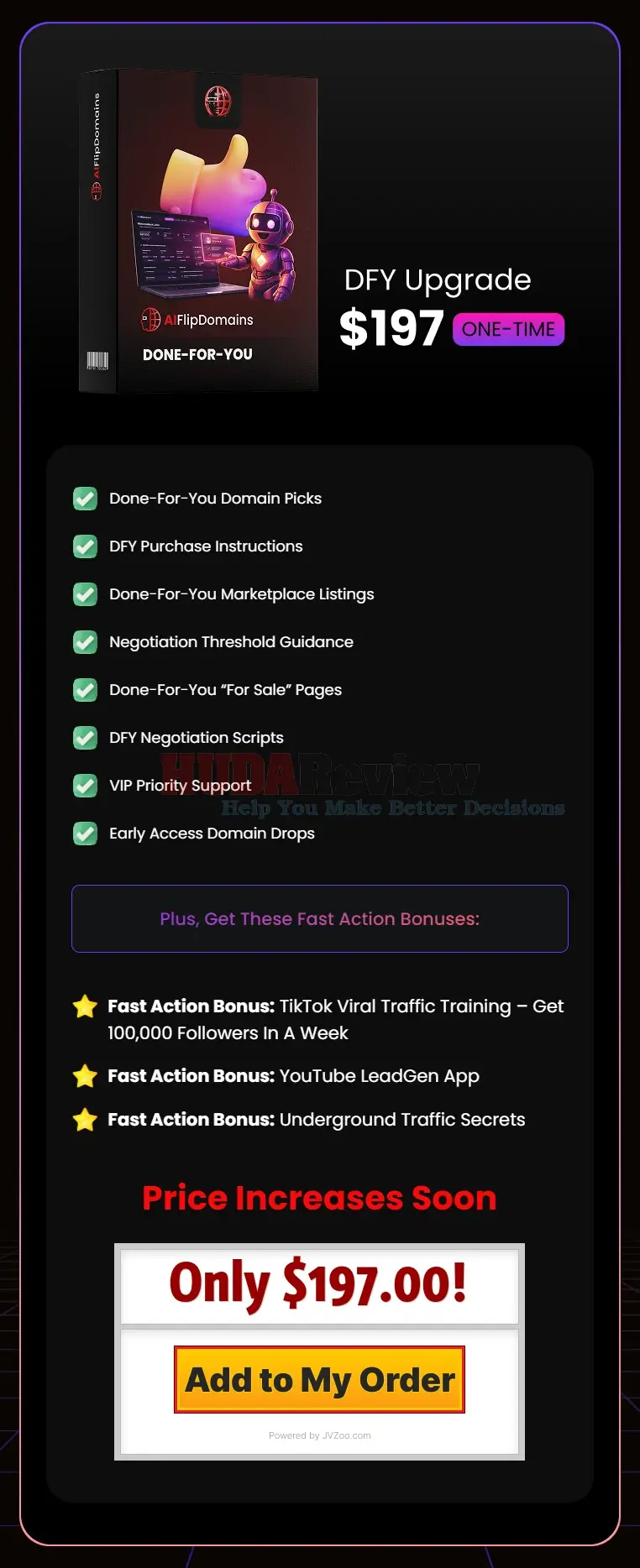 AIFlipDomains-OTO-1-Recap
