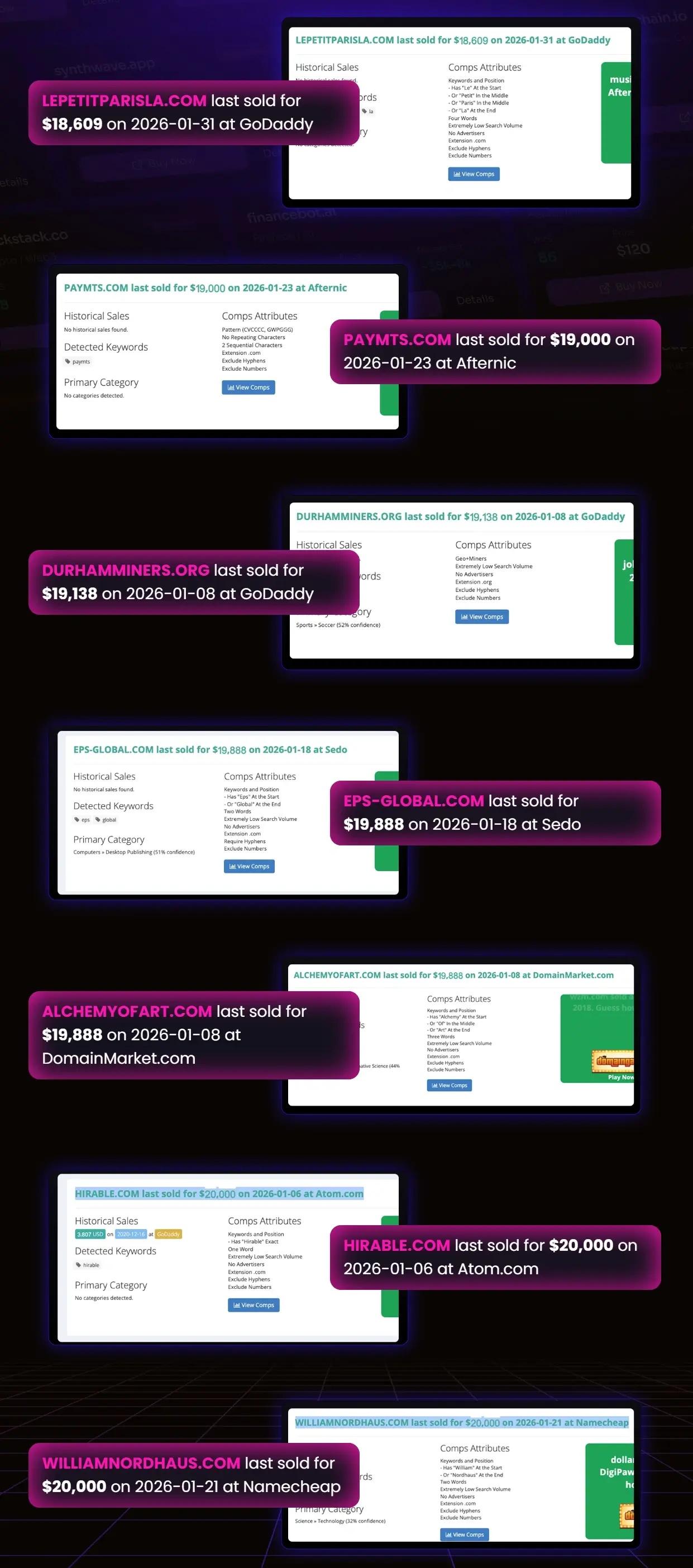 AIFlipDomains-Proof-2
