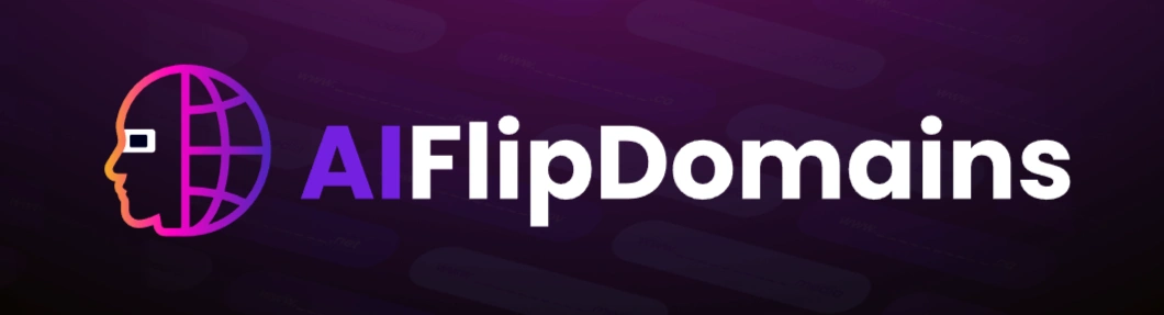AIFlipDomains-Review
