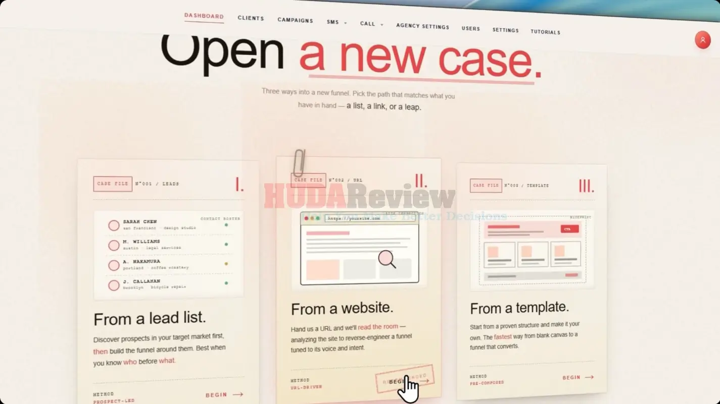 Agentic-Agency-Demo-1-new