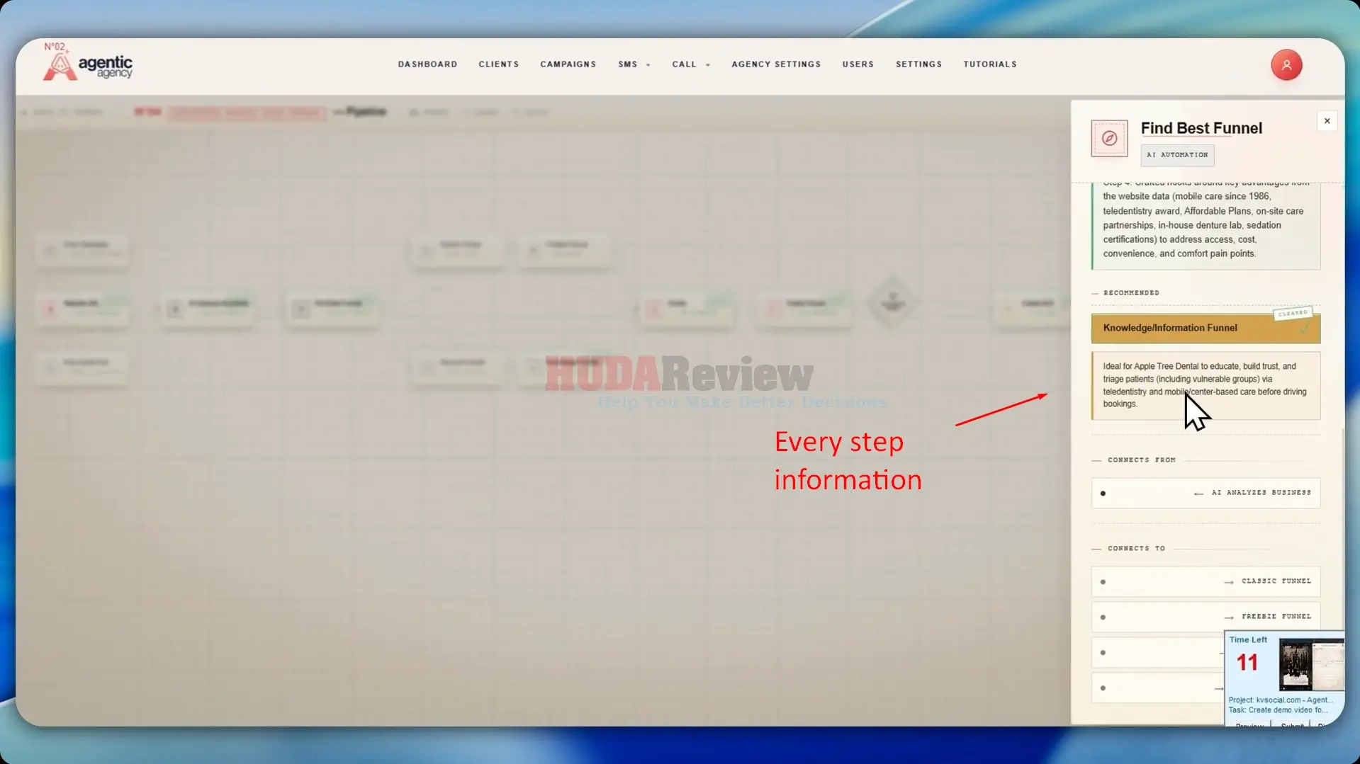 Agentic-Agency-Demo-10-infomartion