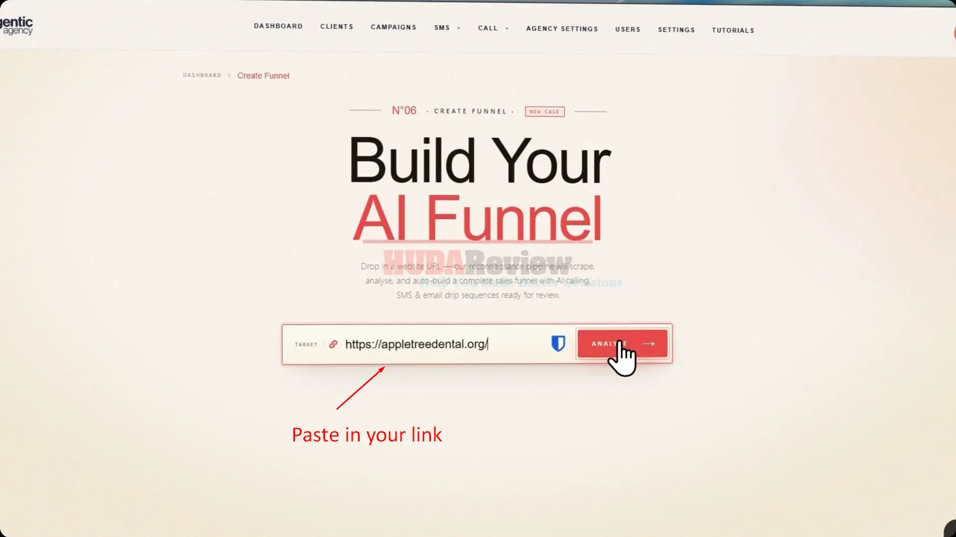 Agentic-Agency-Demo-2-link