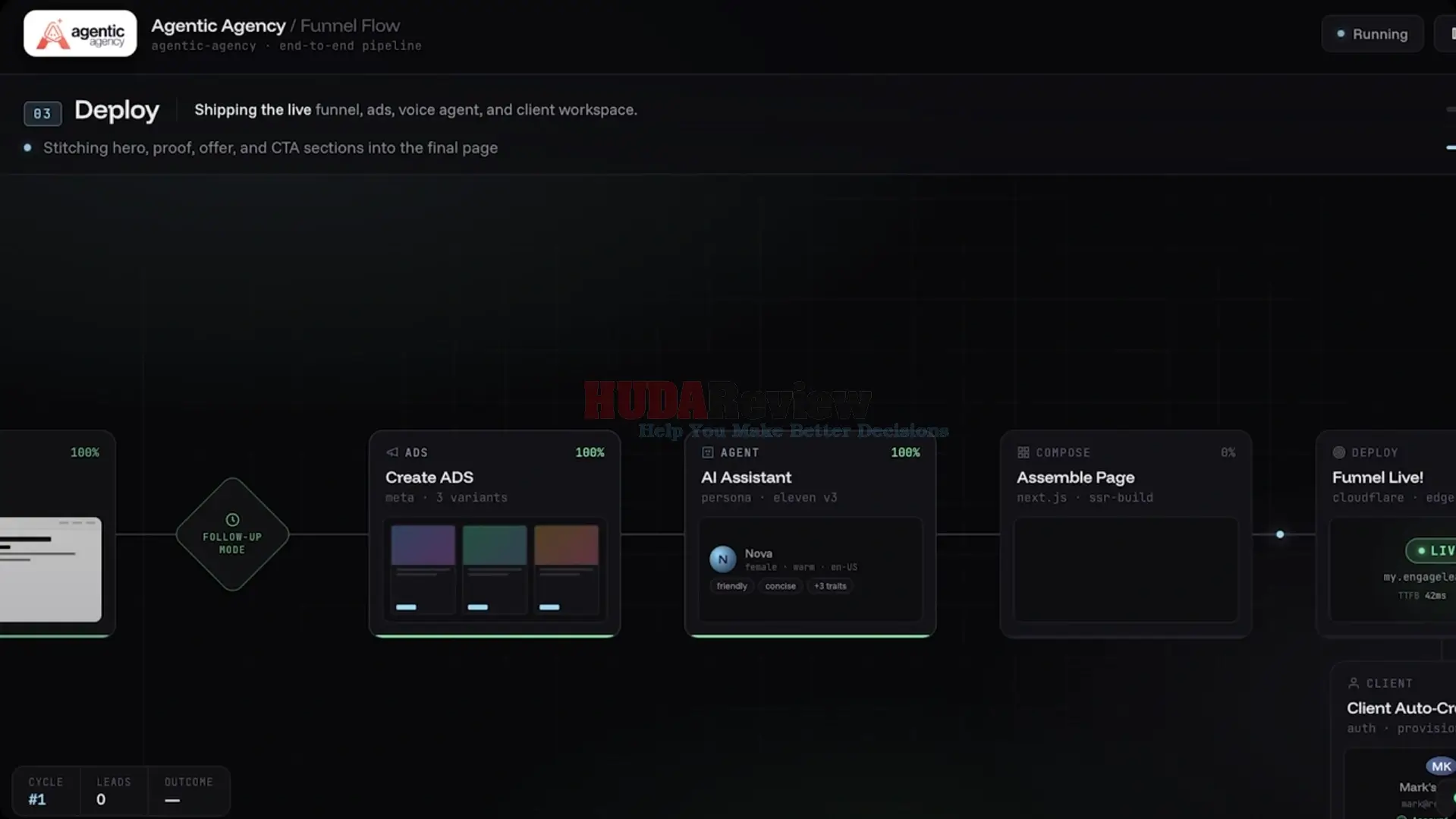Agentic-Agency-Demo-8-AI