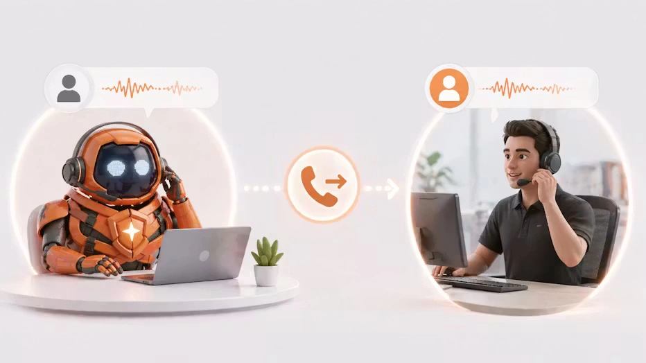 Agentic-Agency-Feature-15-Transfer