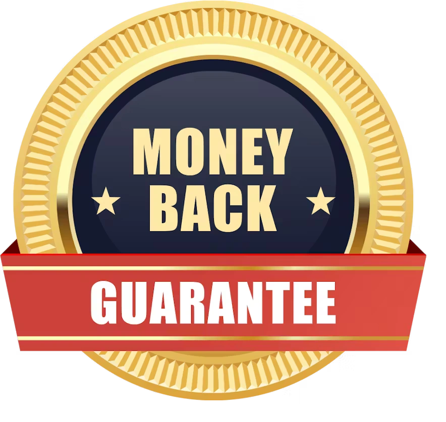 Agentic-Agency-Guarantee