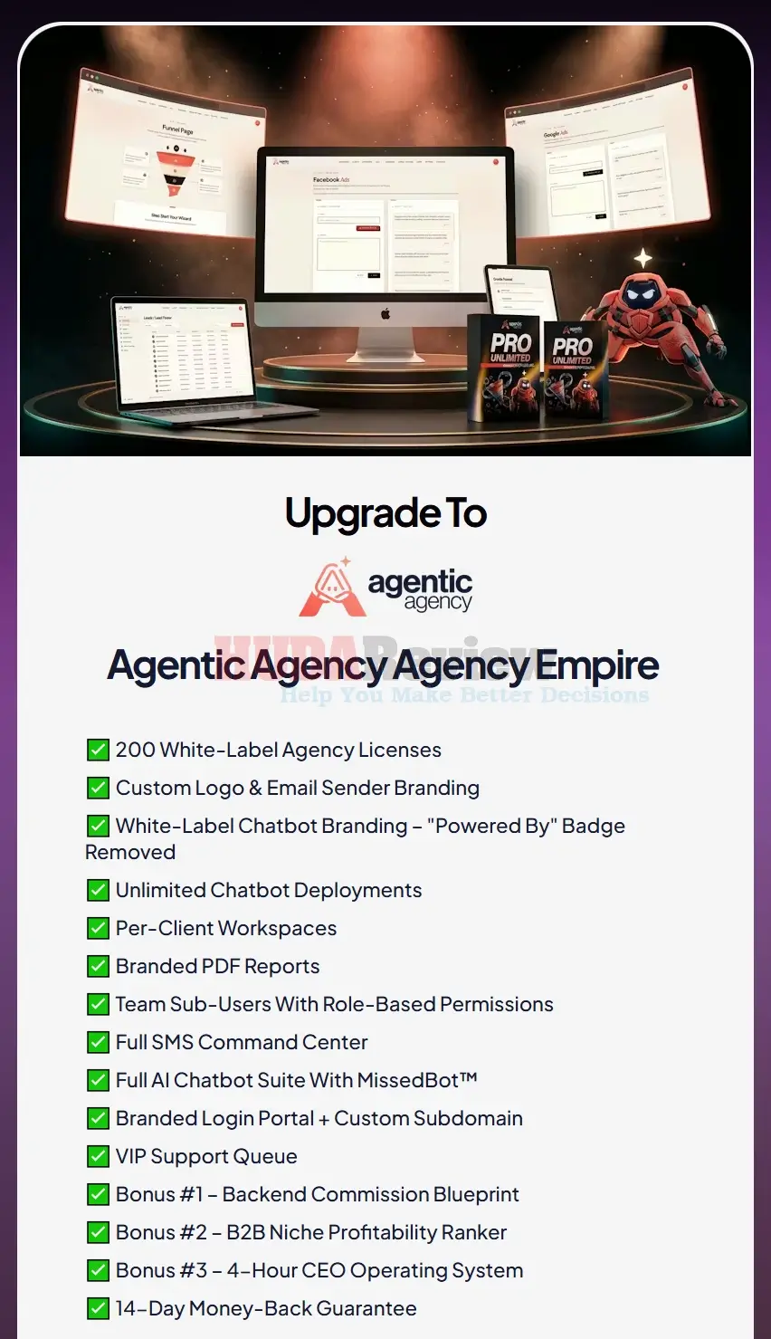 Agentic-Agency-OTO-4-Recap