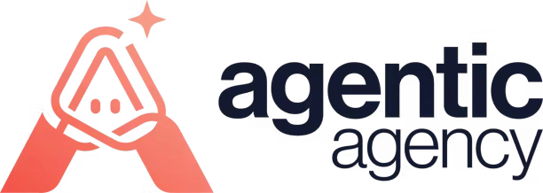 Agentic-Agency-Review