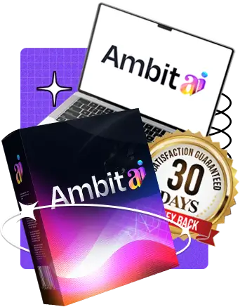 Ambit-AI-30-day-refund