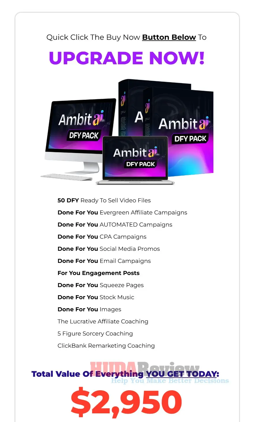 Ambit-AI-OTO-2