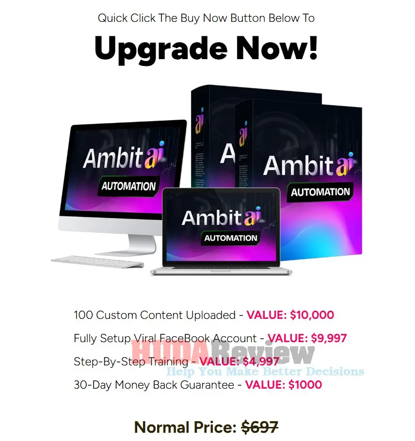 Ambit-AI-OTO-3