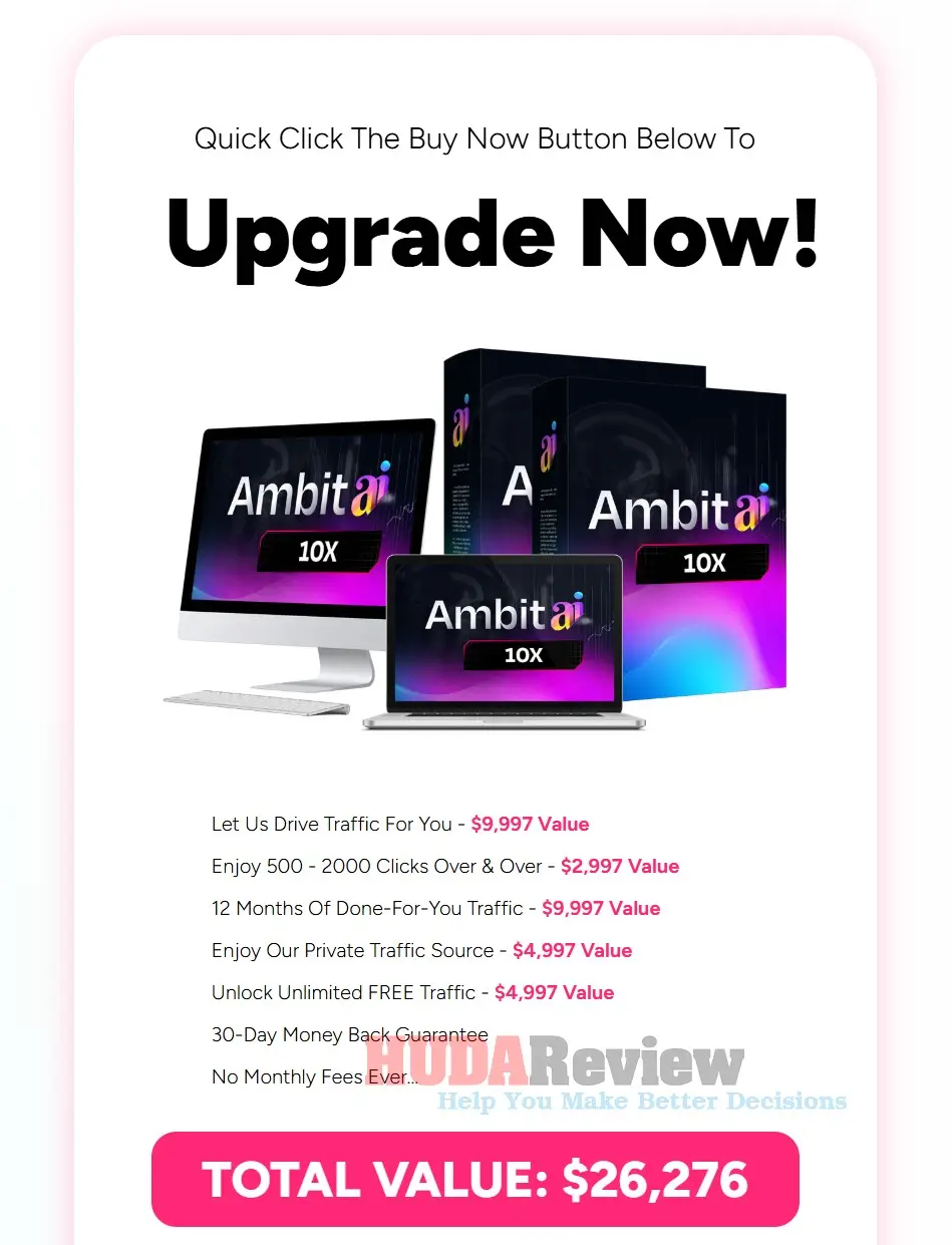 Ambit-AI-OTO-4
