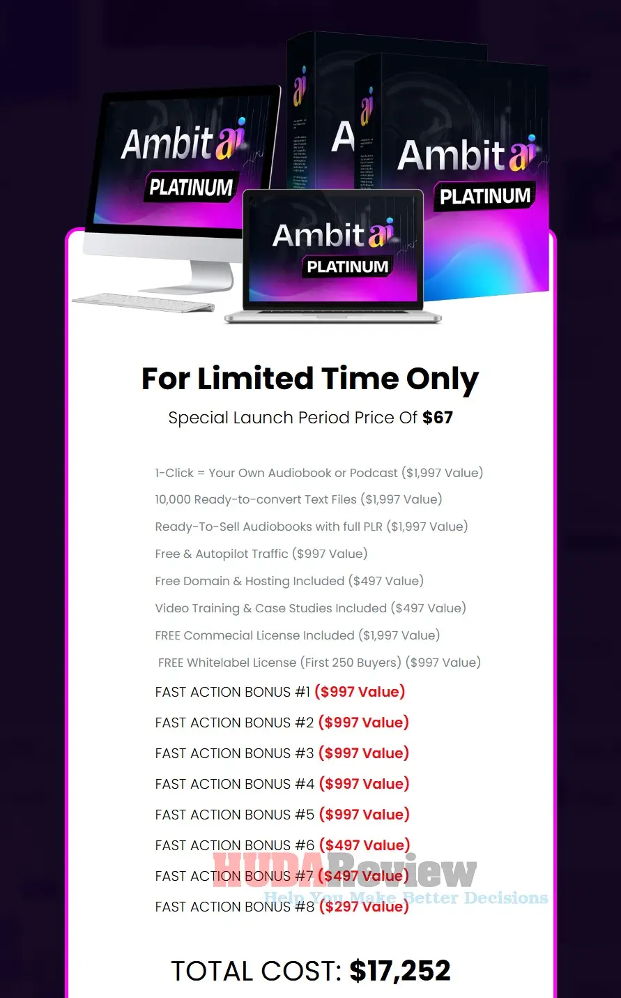Ambit-AI-OTO-5