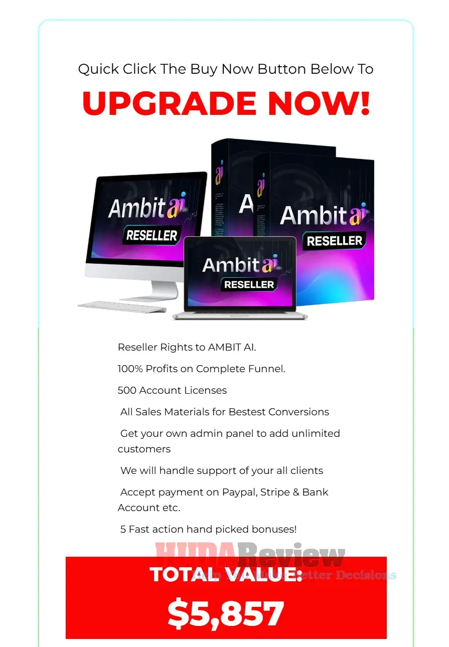 Ambit-AI-OTO-7