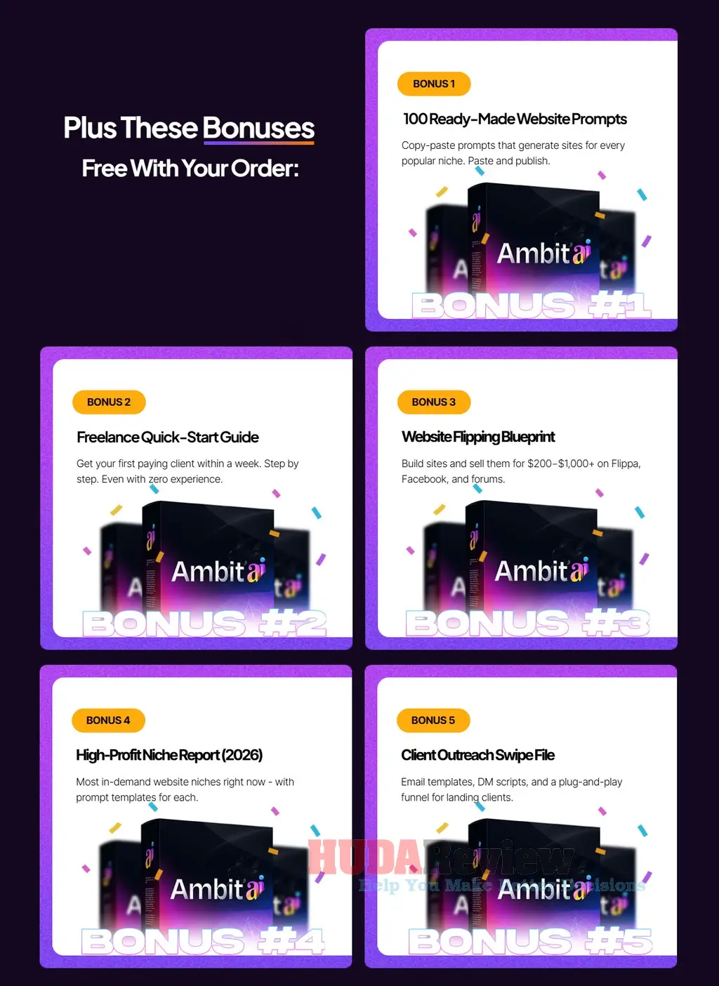Ambit-AI-Review-Bonuses