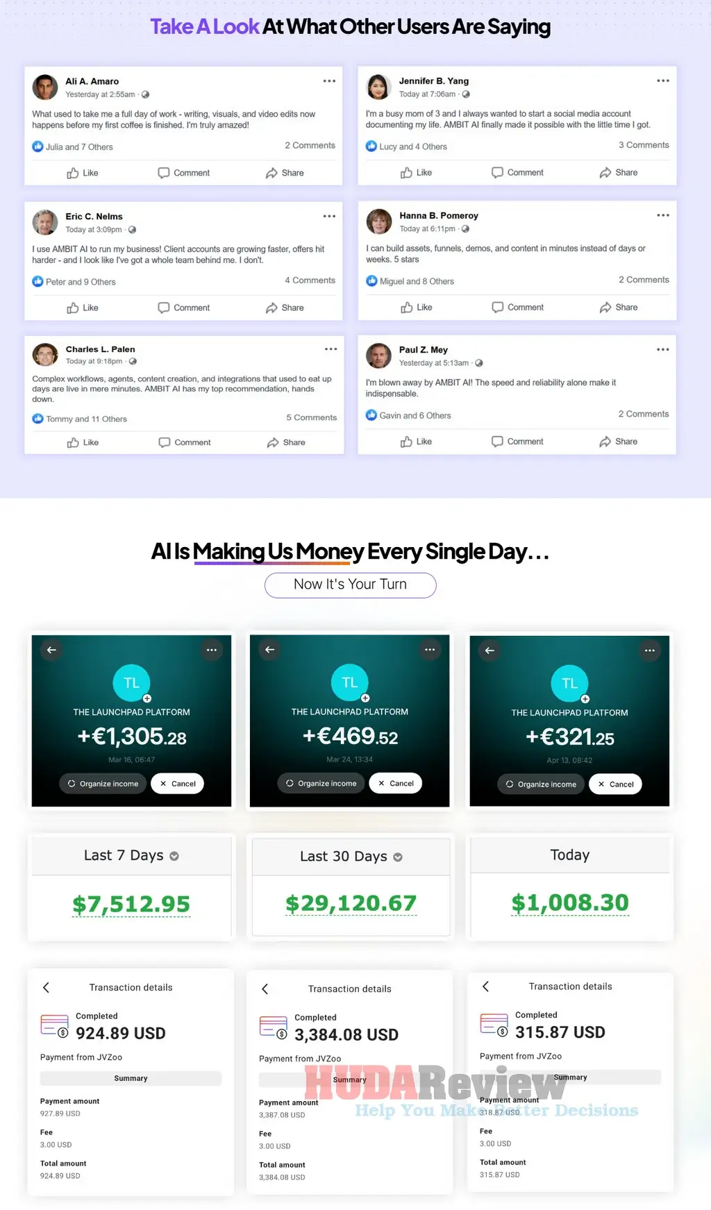 Ambit-AI-Review-Comment-Proofs