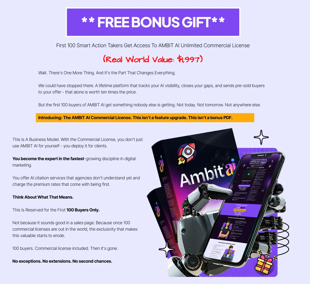 Ambit-AI-Review-Special-Bonus