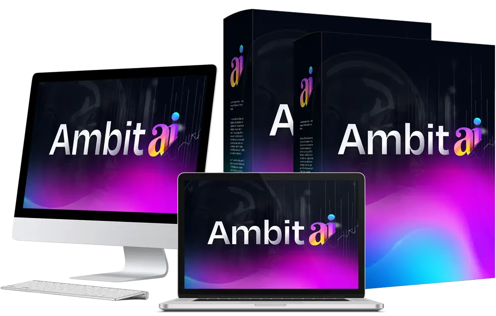 Ambit-AI-Review