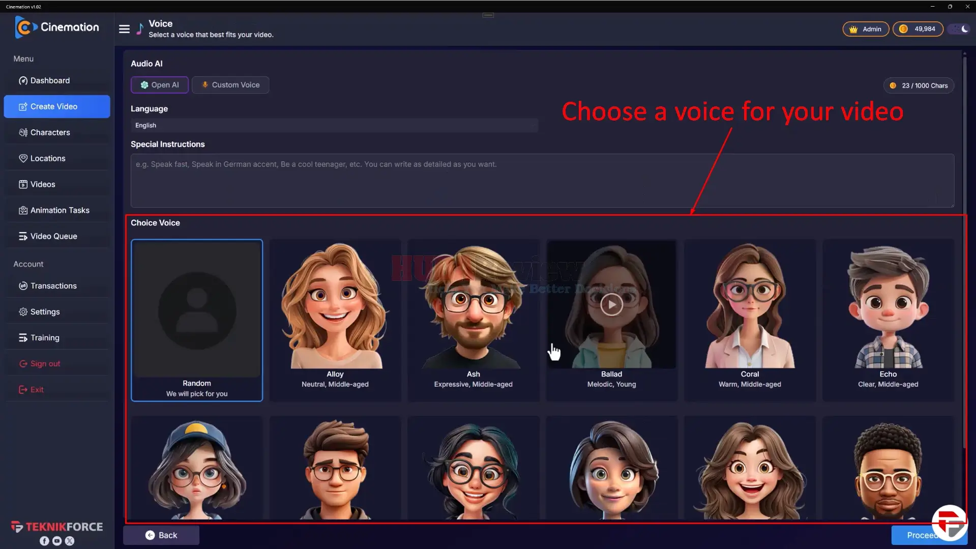 Cinemation-Demo-17-voice