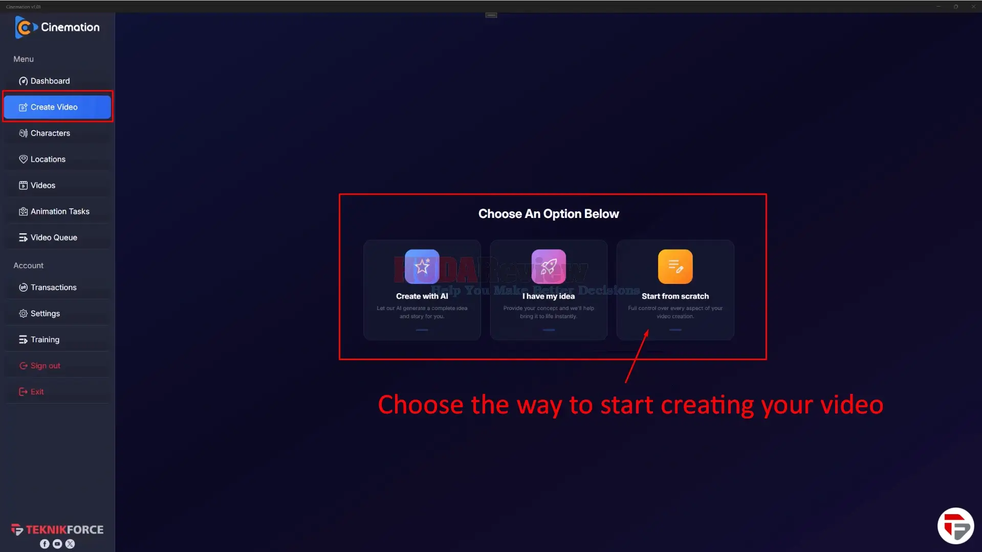Cinemation-Demo-3-way