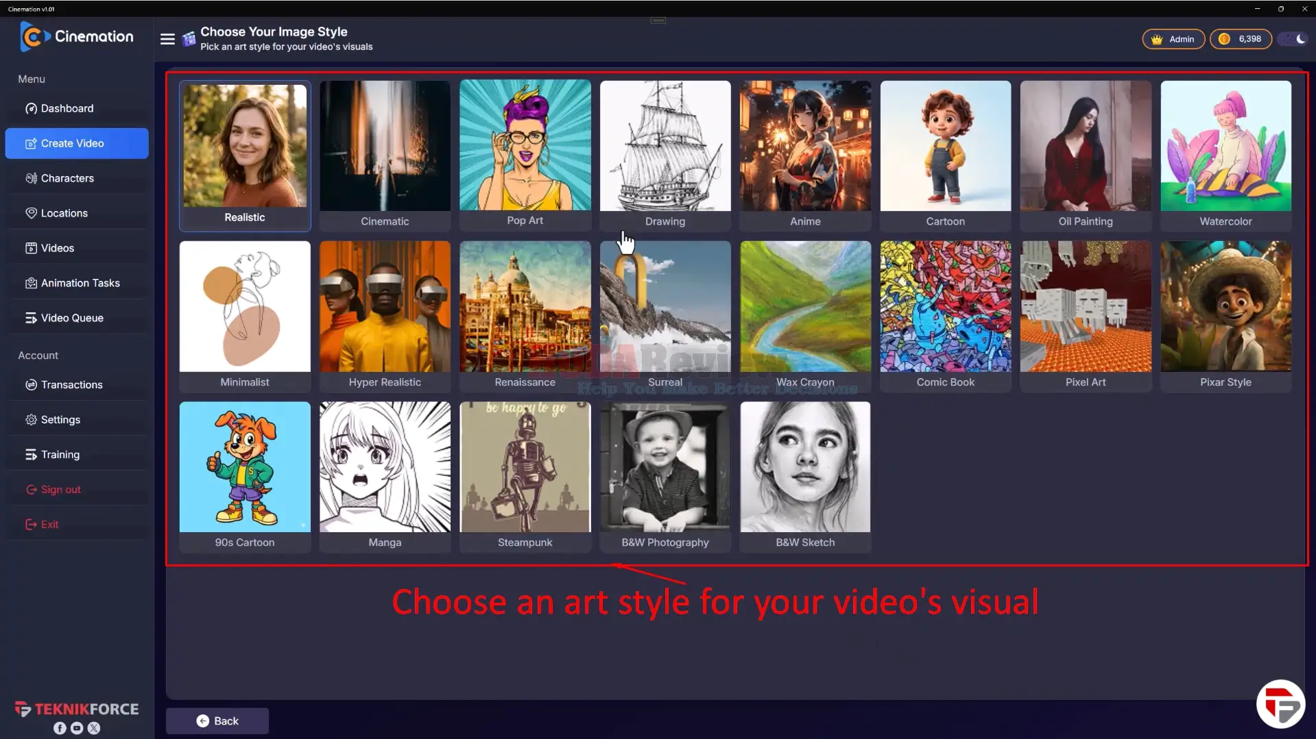 Cinemation-Demo-7-style