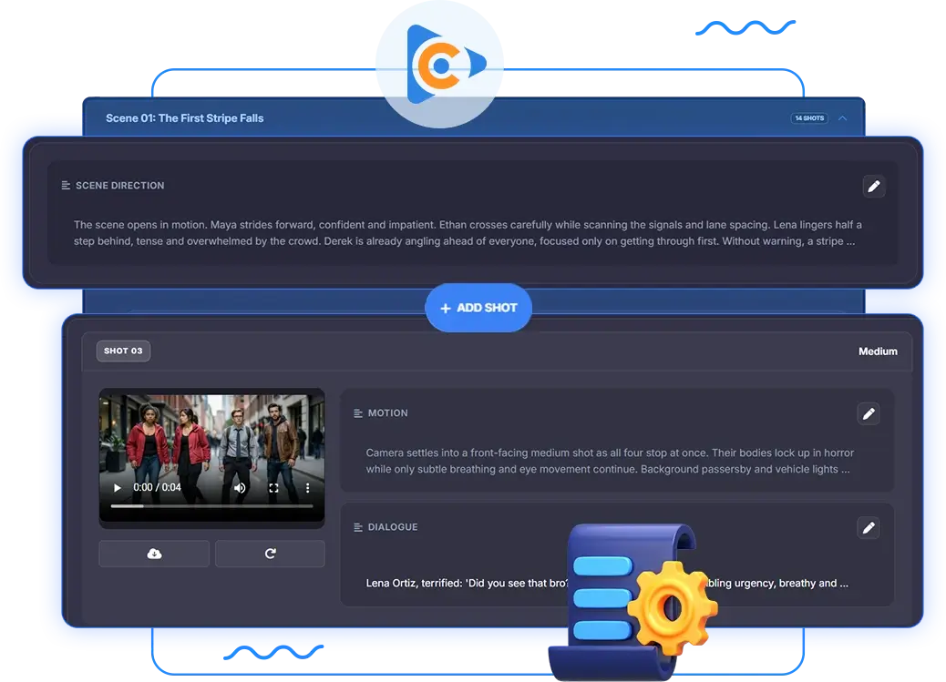 Cinemation-Feature-10-Control