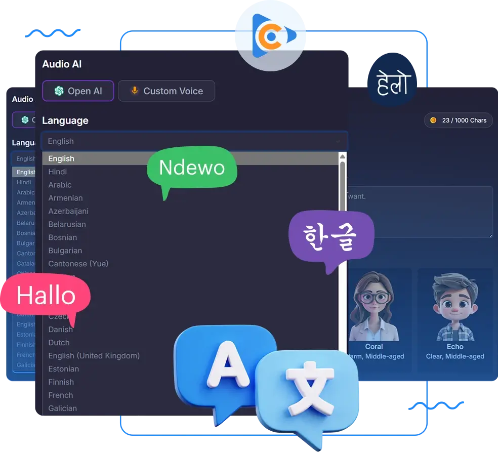 Cinemation-Feature-13-Language