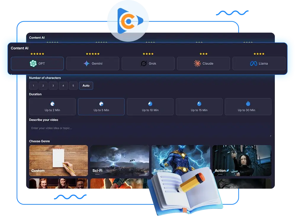 Cinemation-Feature-6-Script