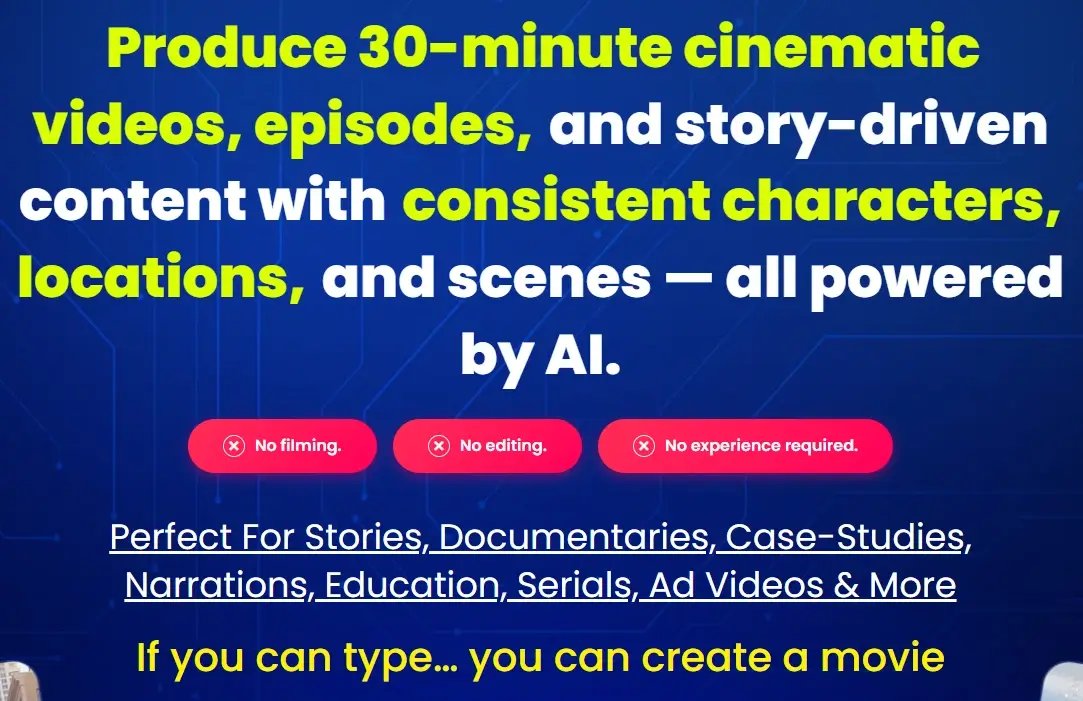 Cinemation-Intro