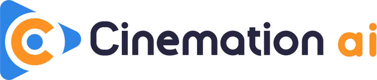 Cinemation-Review