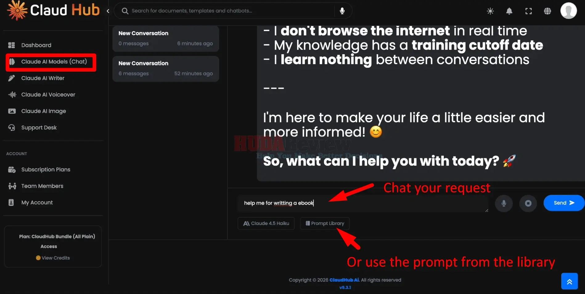 Claud-Hub-Demo-2-sidebar