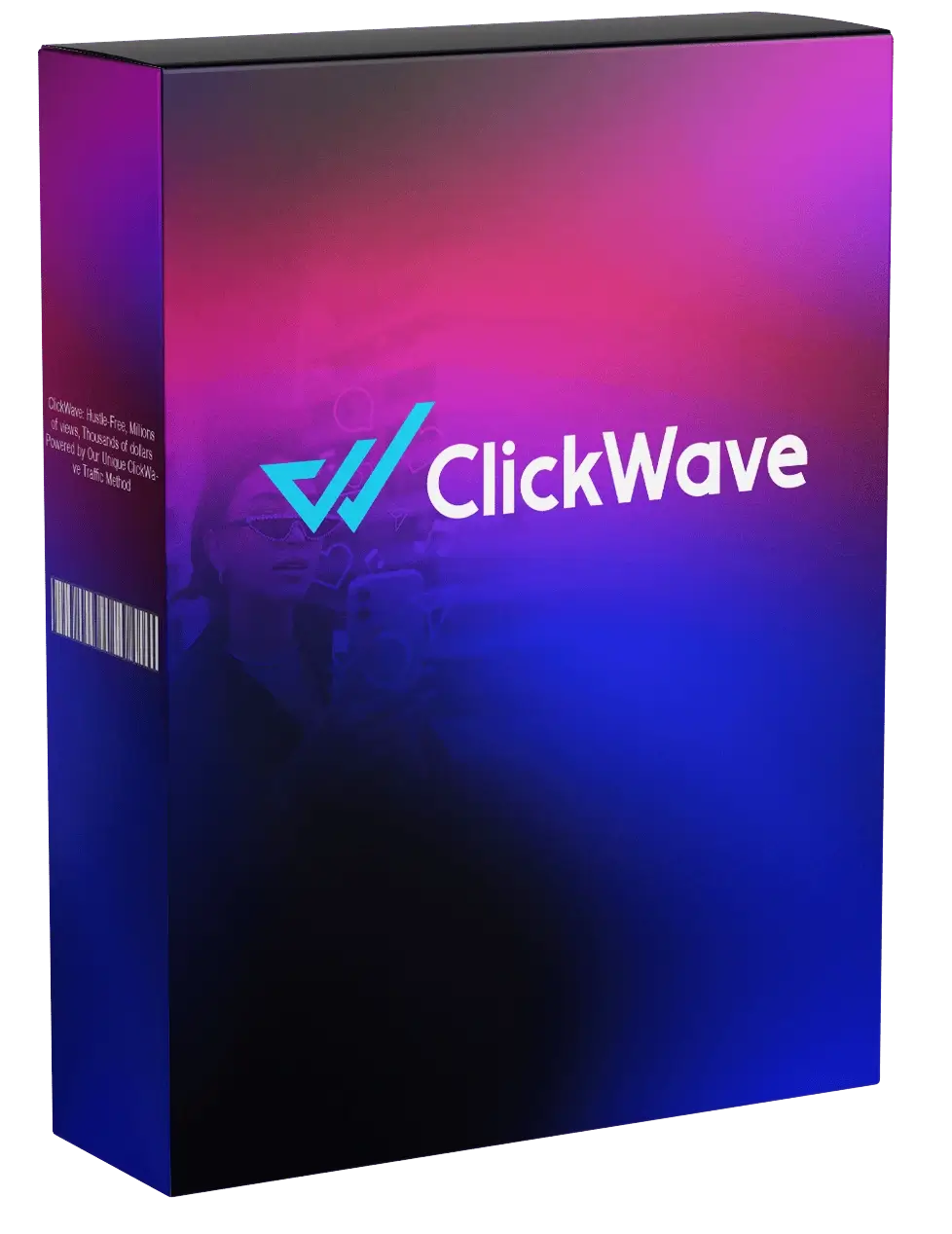 What Makes It Stand Out / Key Features