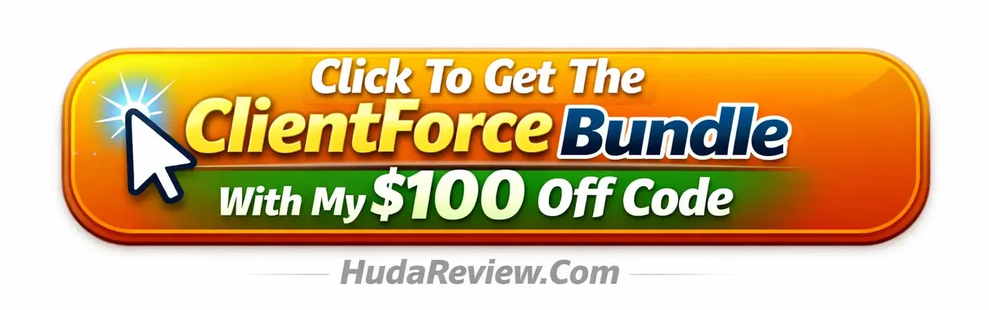 ClientForce-Bundle-Button