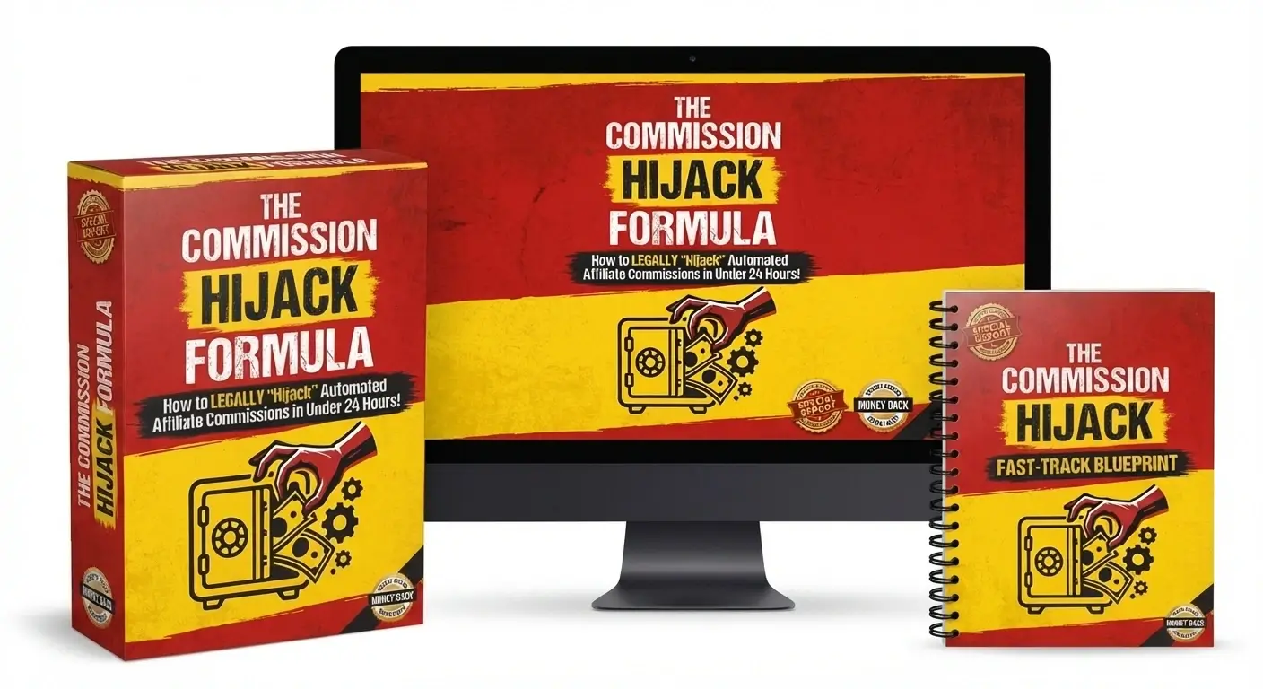 Lifetime Deal Overview of (PLR) AI Cash Hack Blueprint for Beginners