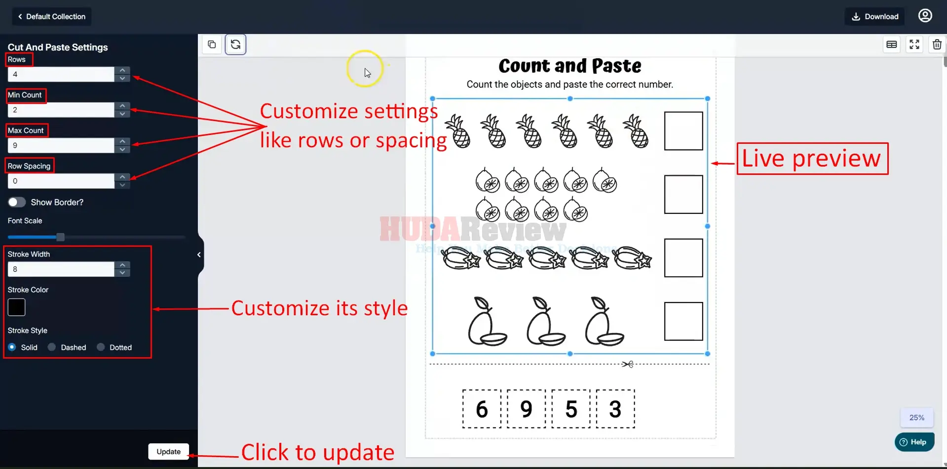 Cut-And-Paste-Worksheet-Generator-Demo-1-count