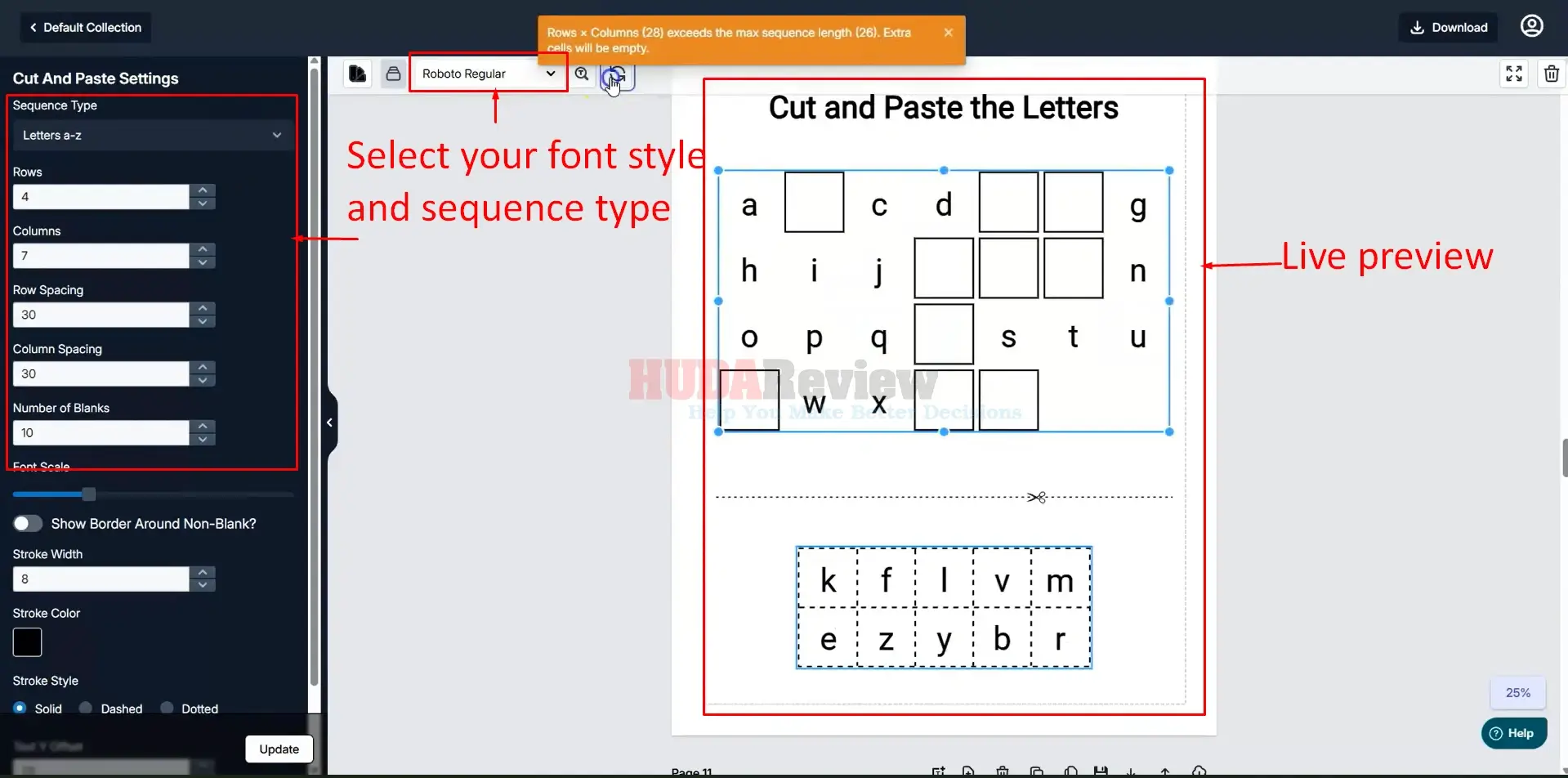 Cut-And-Paste-Worksheet-Generator-Demo-12-cut-and-paste