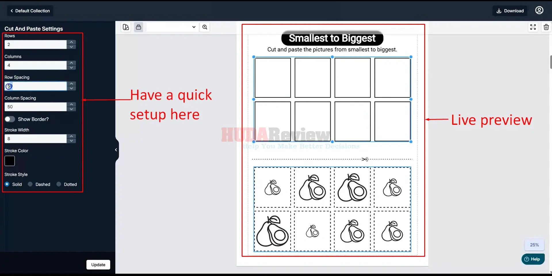 Cut-And-Paste-Worksheet-Generator-Demo-4-smallest