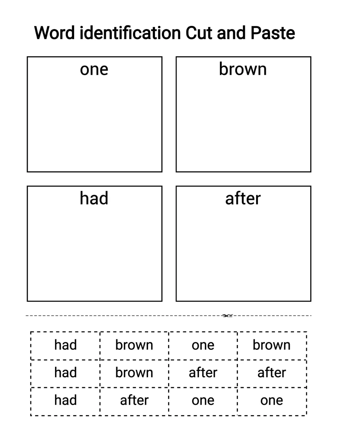 Cut-And-Paste-Worksheet-Generator-Feature-12-identification