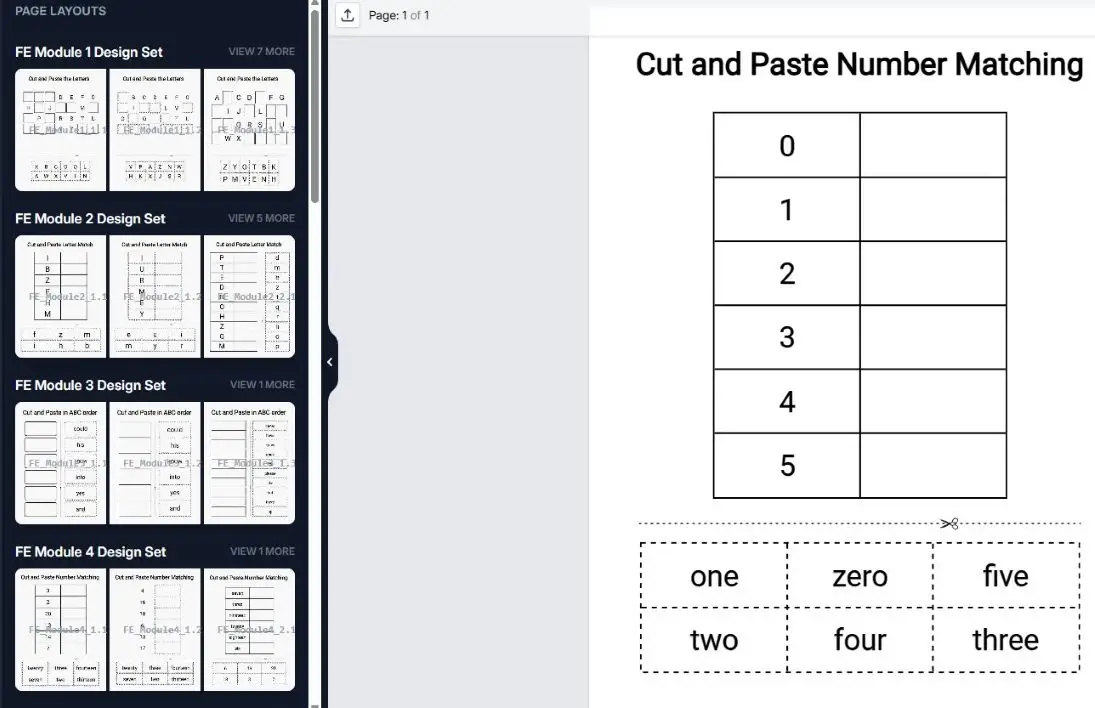 Cut-And-Paste-Worksheet-Generator-Feature-13-activity