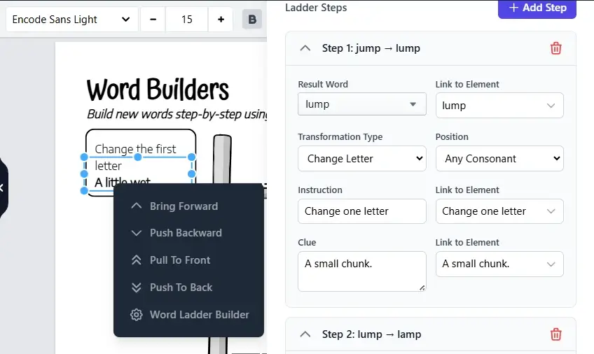 Cut-And-Paste-Worksheet-Generator-Feature-14-design
