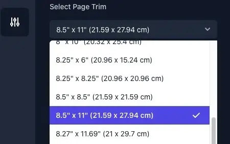 Cut-And-Paste-Worksheet-Generator-Feature-15-trim