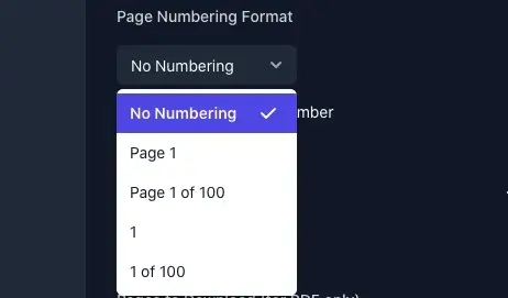 Cut-And-Paste-Worksheet-Generator-Feature-16-automated