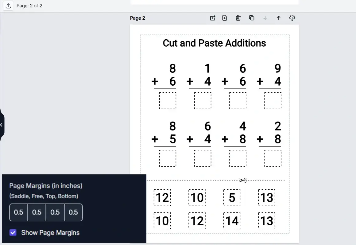 Cut-And-Paste-Worksheet-Generator-Feature-17-KDP