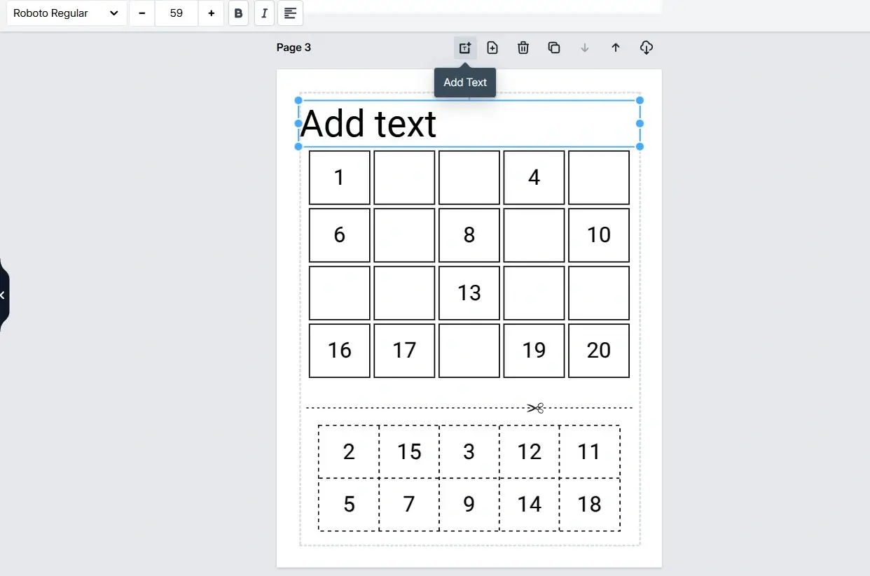 Cut-And-Paste-Worksheet-Generator-Feature-18-text